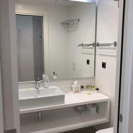 Bel Etage Luxury - 1 With Free Wifi 3*