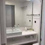 Bel Etage Luxury - 1 With Free Wifi 3*