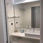 Bel Etage Luxury - 1 With Free Wifi