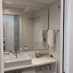 Bel Etage Luxury - 1 With Free Wifi