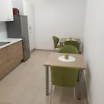 Bel Etage Luxury - 1 With Free Wifi Pensionat