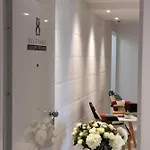 Bel Etage Luxury - 1 With Free Wifi Pensionat