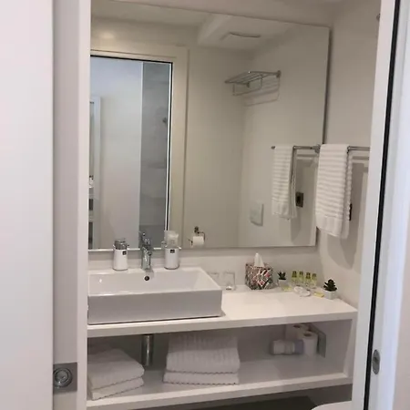 Vendégház Bel Etage Luxury - 1 With Free Wifi 3*